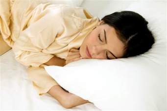 sleep 2.jpg