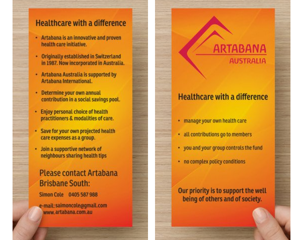 Artabana Brochure Bris Sth Nov 2017.png