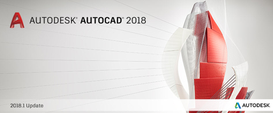 Autocad 2018-1a.jpg