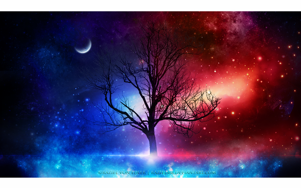 between_good_and_evil_by_razielmb-d7riq5s.png