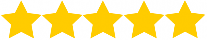 5-star-rating-810x540.png