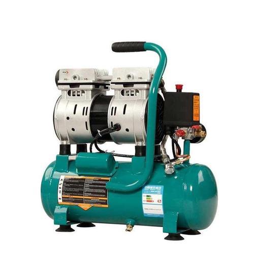 Portable Oil-Free Air Compressors.jpg