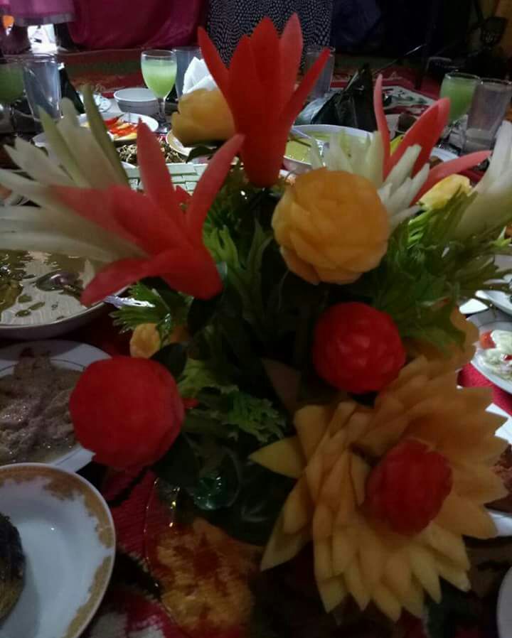 WhatsApp Image 2018-02-10 at 22.26.26(3).jpeg