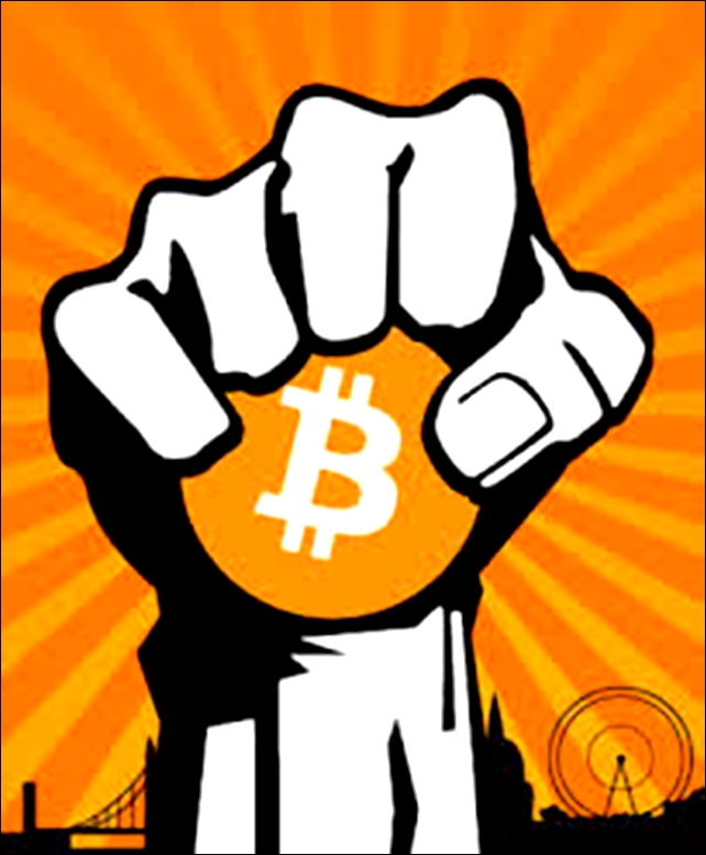 bitcoin.jpg
