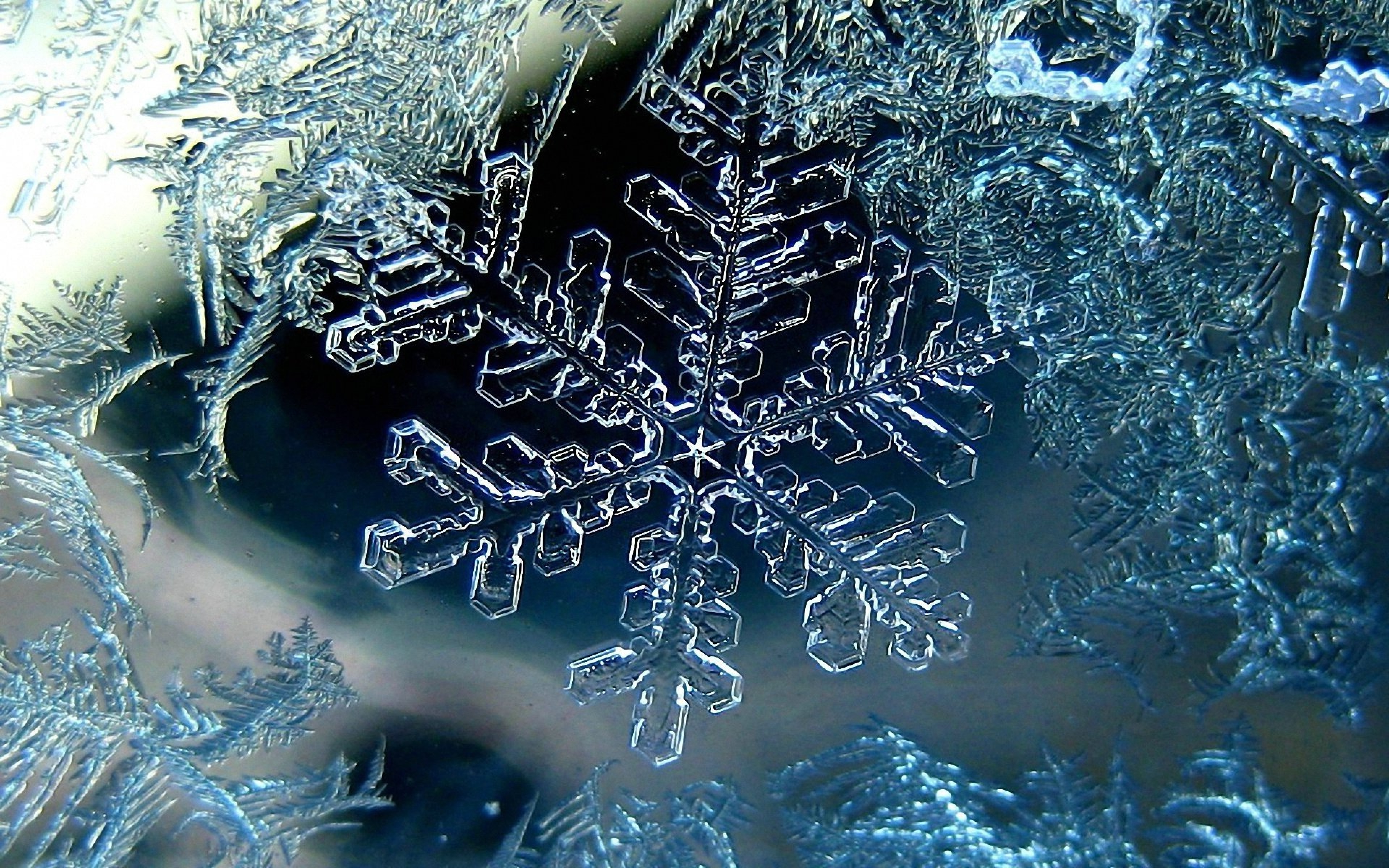 snowflake_winter_macro_ice_98434_3840x2400.jpg