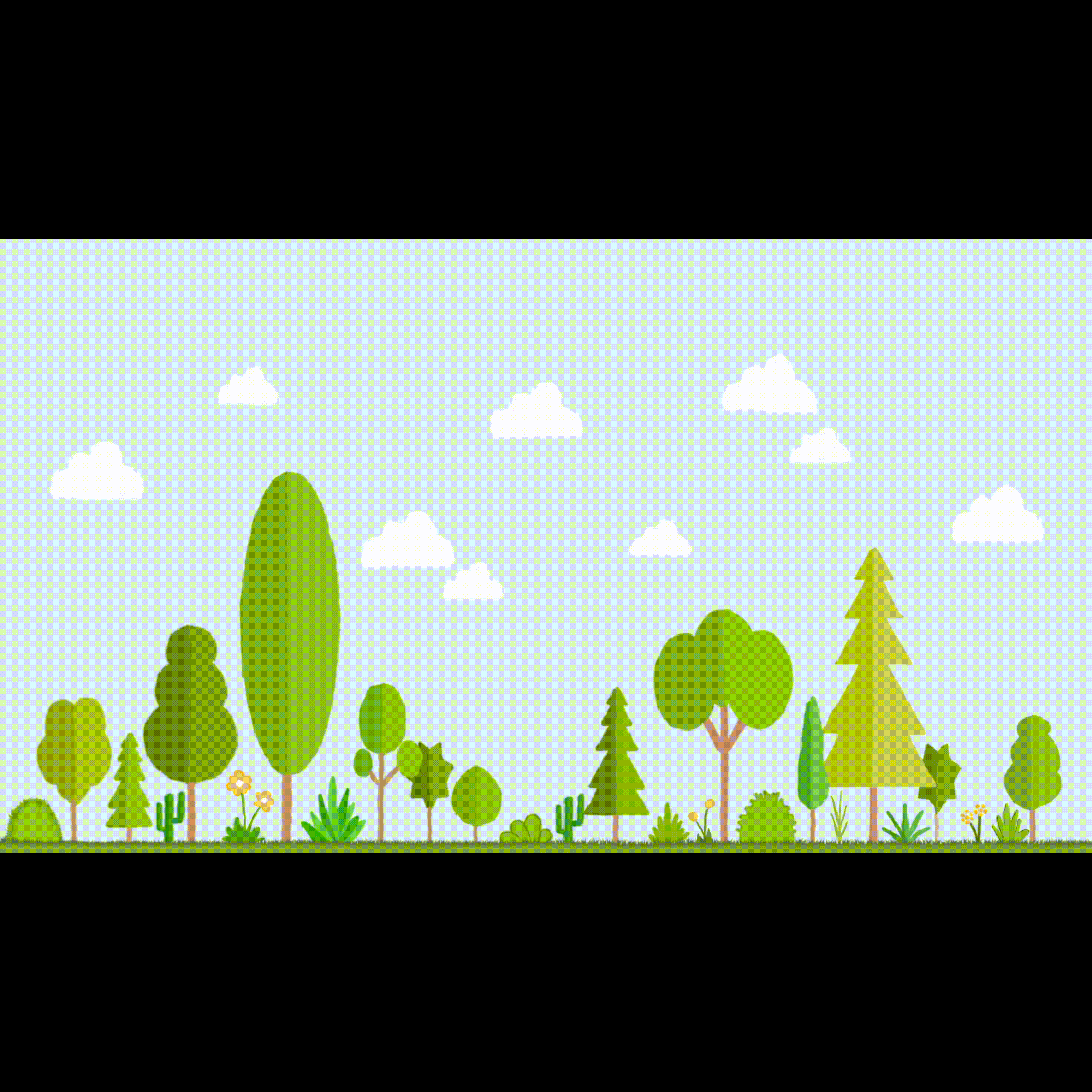 forest backdrop (1).gif