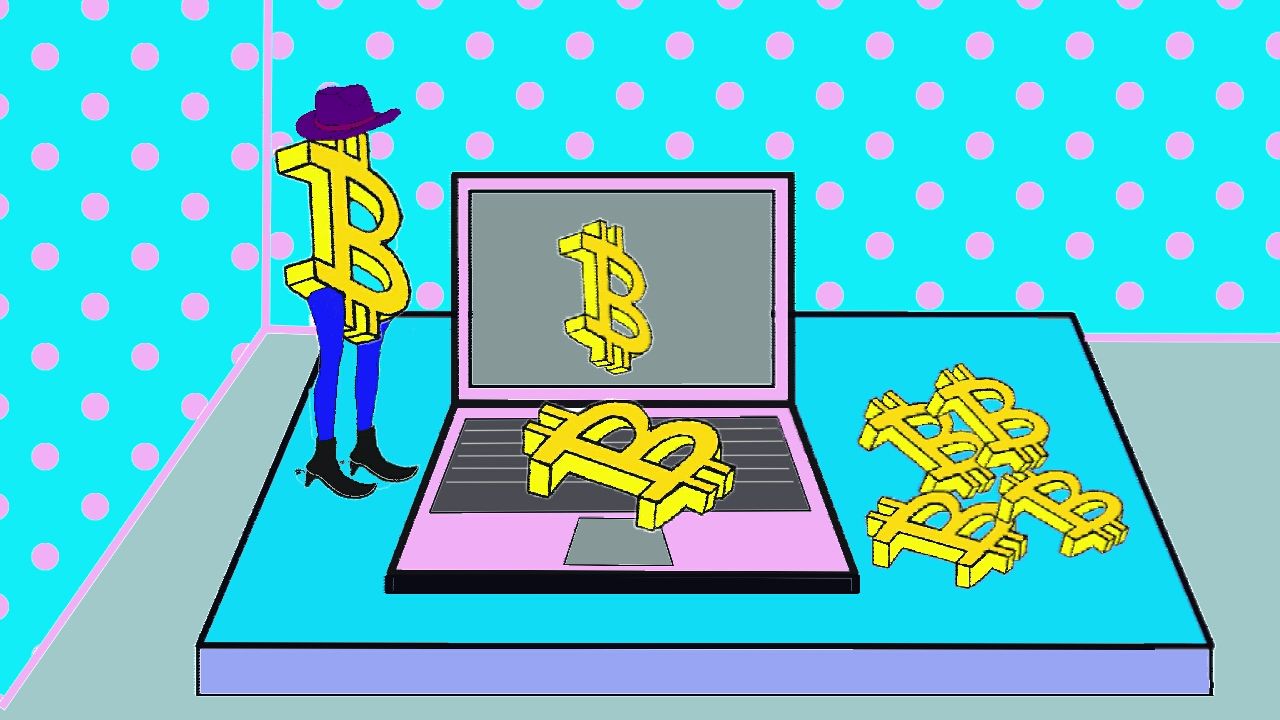 Project Capture (50).jpg