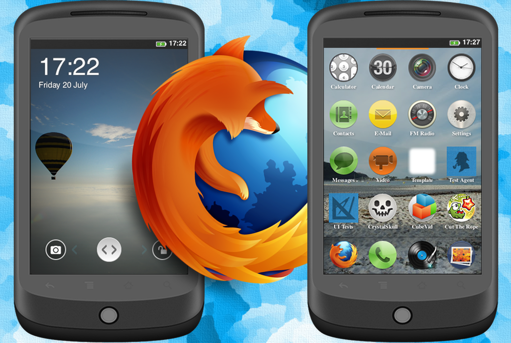 FirefoxOS-Featured.png