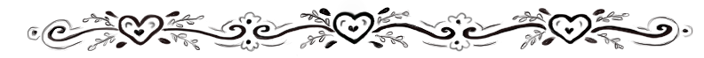 1D57D92E-B7A9-4167-8E5E-68CD4F7EE03A.png
