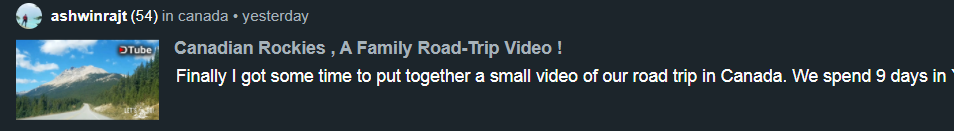 footer-vid.png