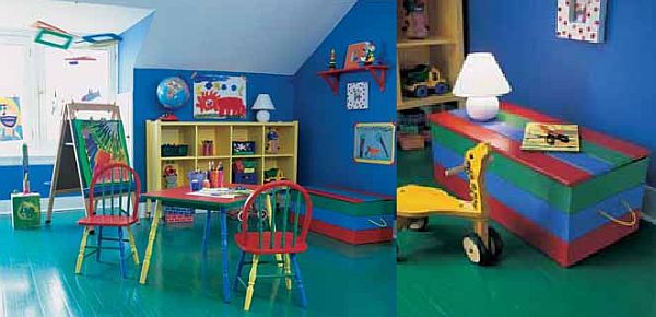 Toddler's room.jpg