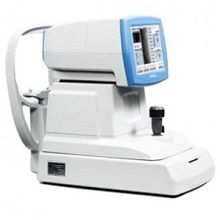 Specular Microscopes.jpg