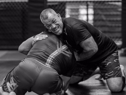 jocko-brazilian-jiu-jitsu.jpg