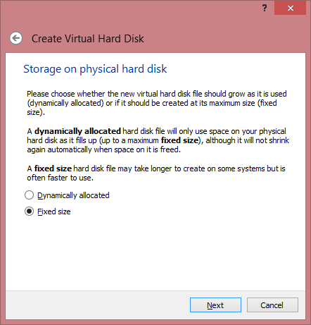 Screenshot 2017-09-23 10.51.47.png