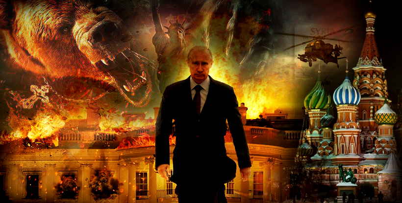 putin saturno jupiter extra final.png