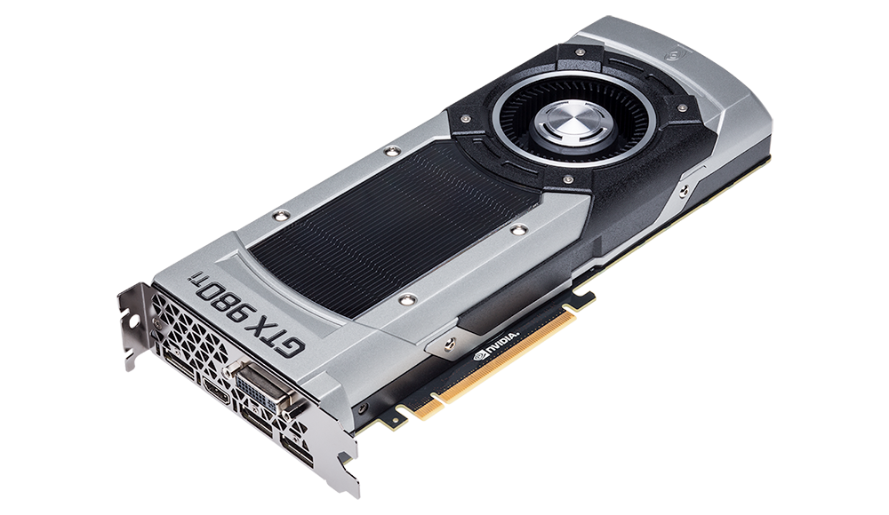 geforce-gtx-980-ti-3qtr.png