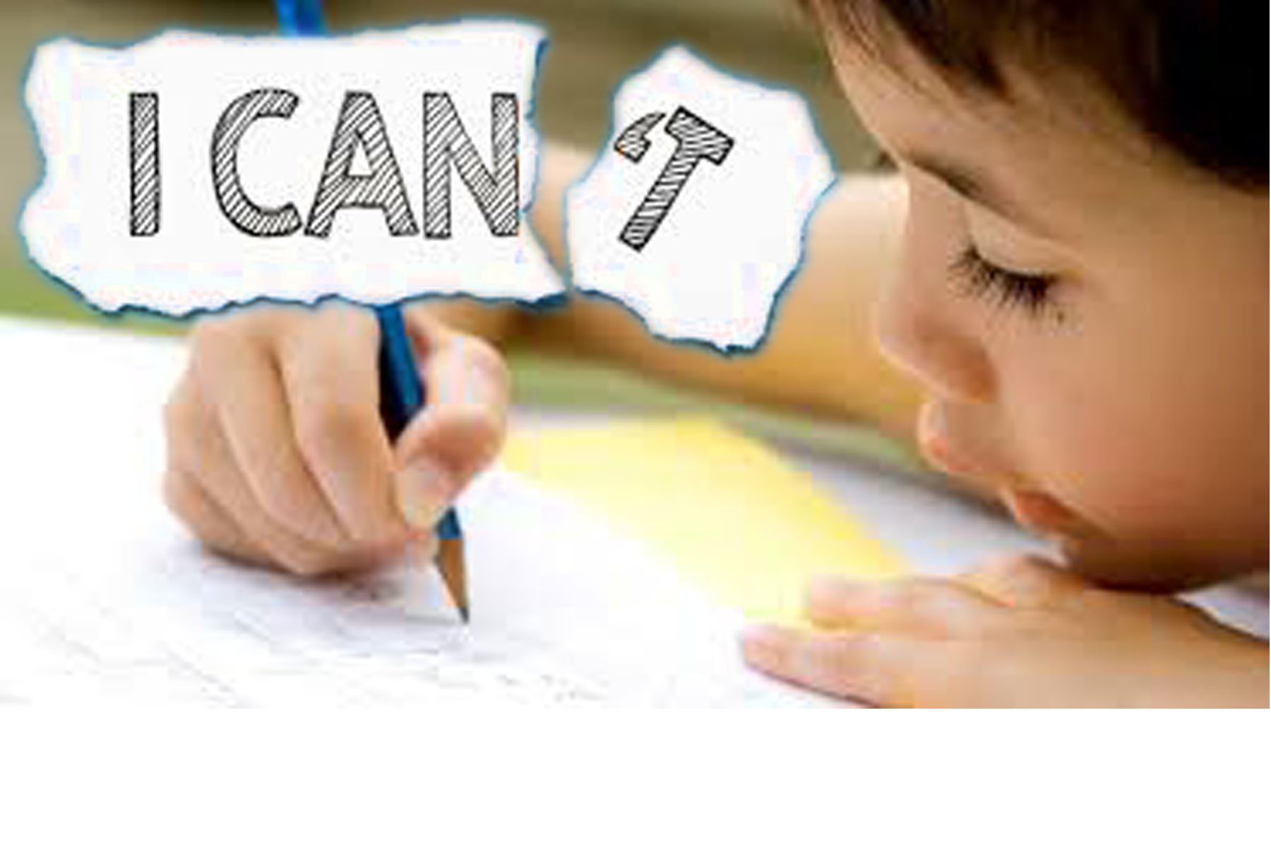 i can.png