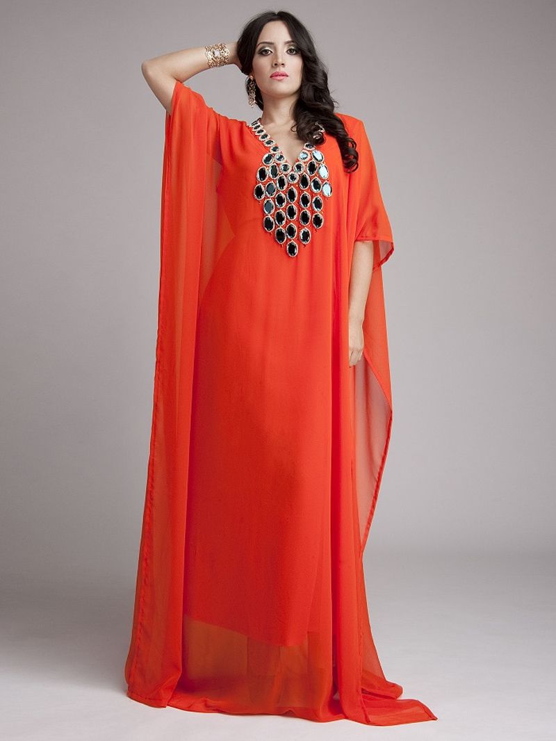 Party-Wear-Formal-Abaya-Collection.jpg