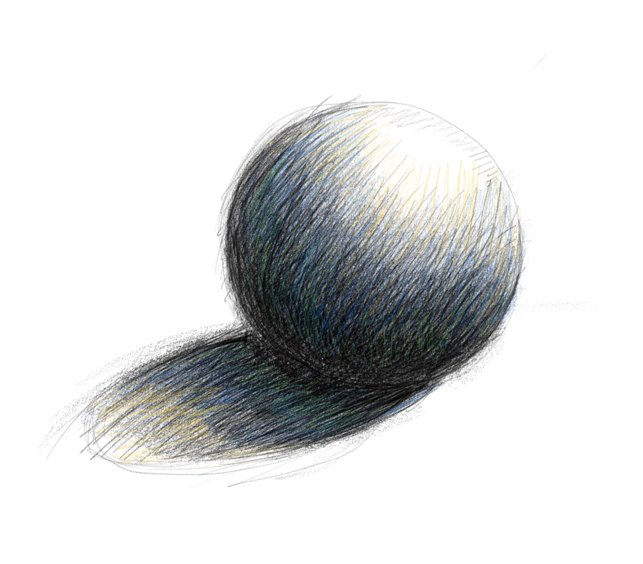 E1A785A0-62B2-4D3B-BC0F-C16DE548B190.jpeg