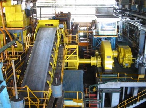 mill station.jpg