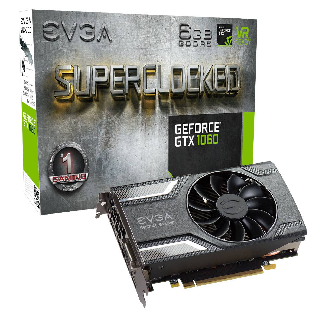 evga 1060.jpg