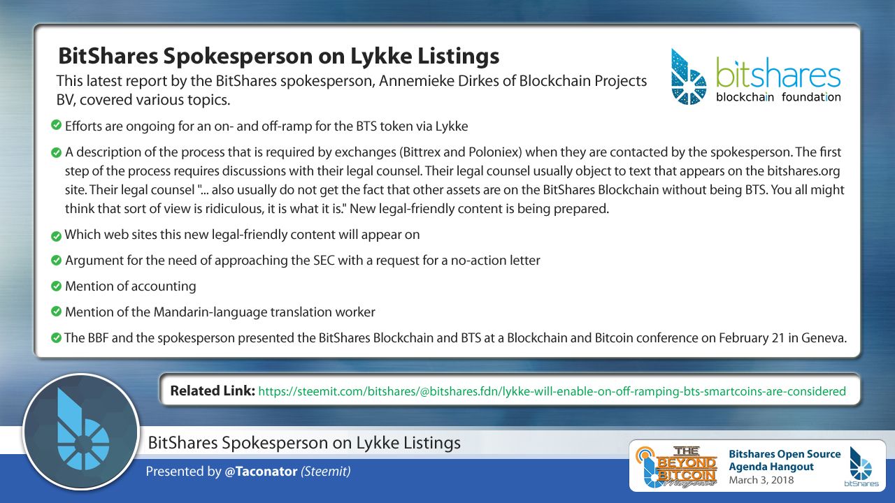 Bitshares-Speakers-Taconator-LYKKE.jpg)
![