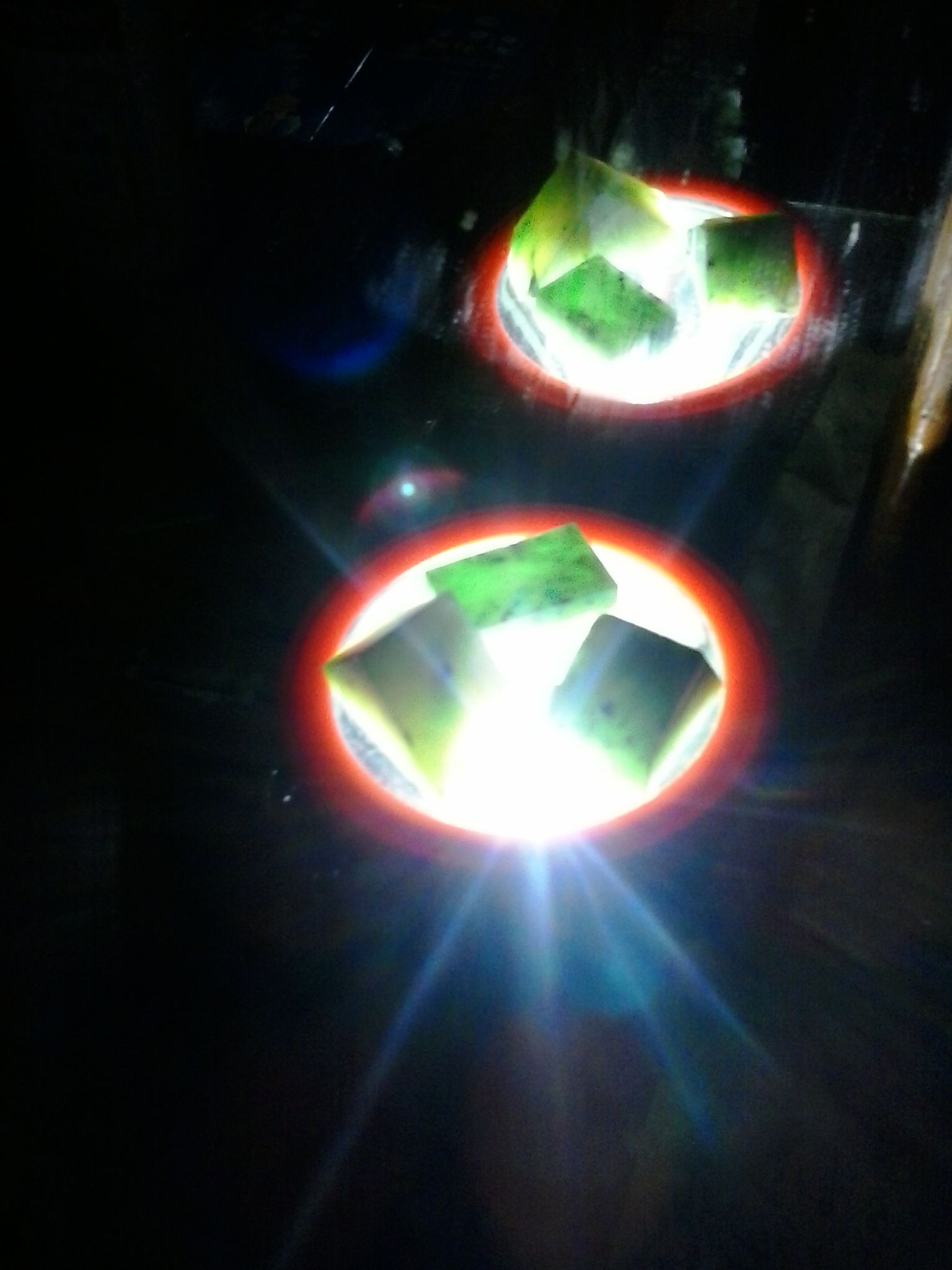 20150113_094702.jpg