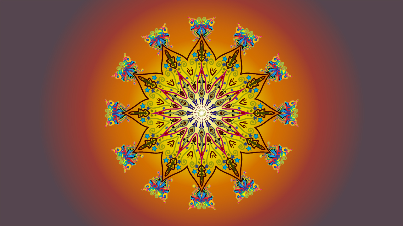 mandala art template04-01.jpg