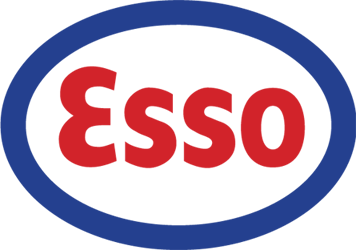 Esso.png