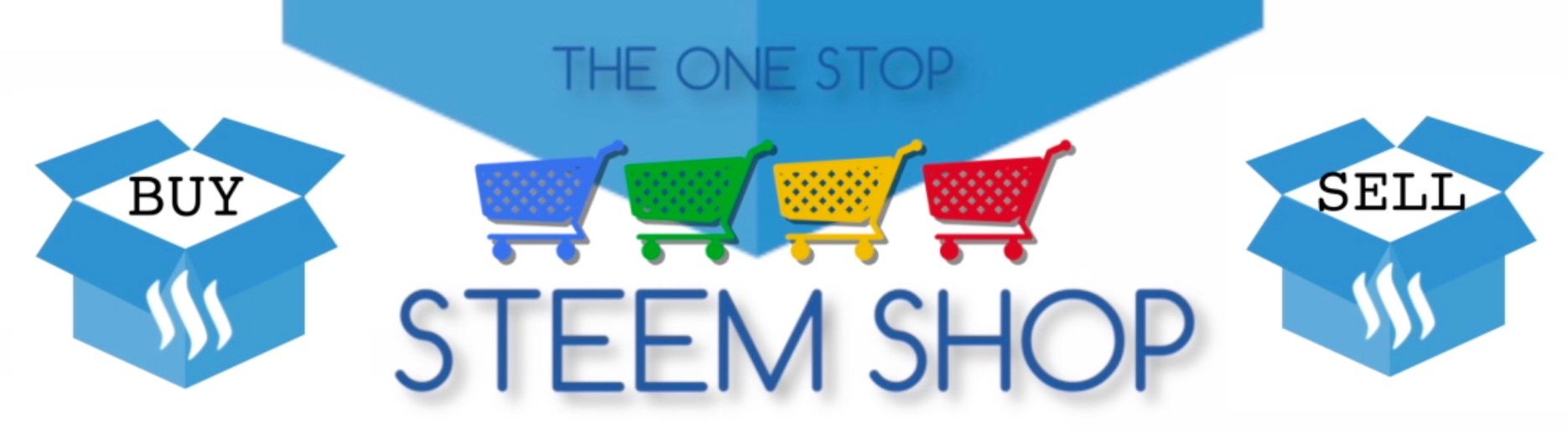 Upgraded steemshop banner.jpg