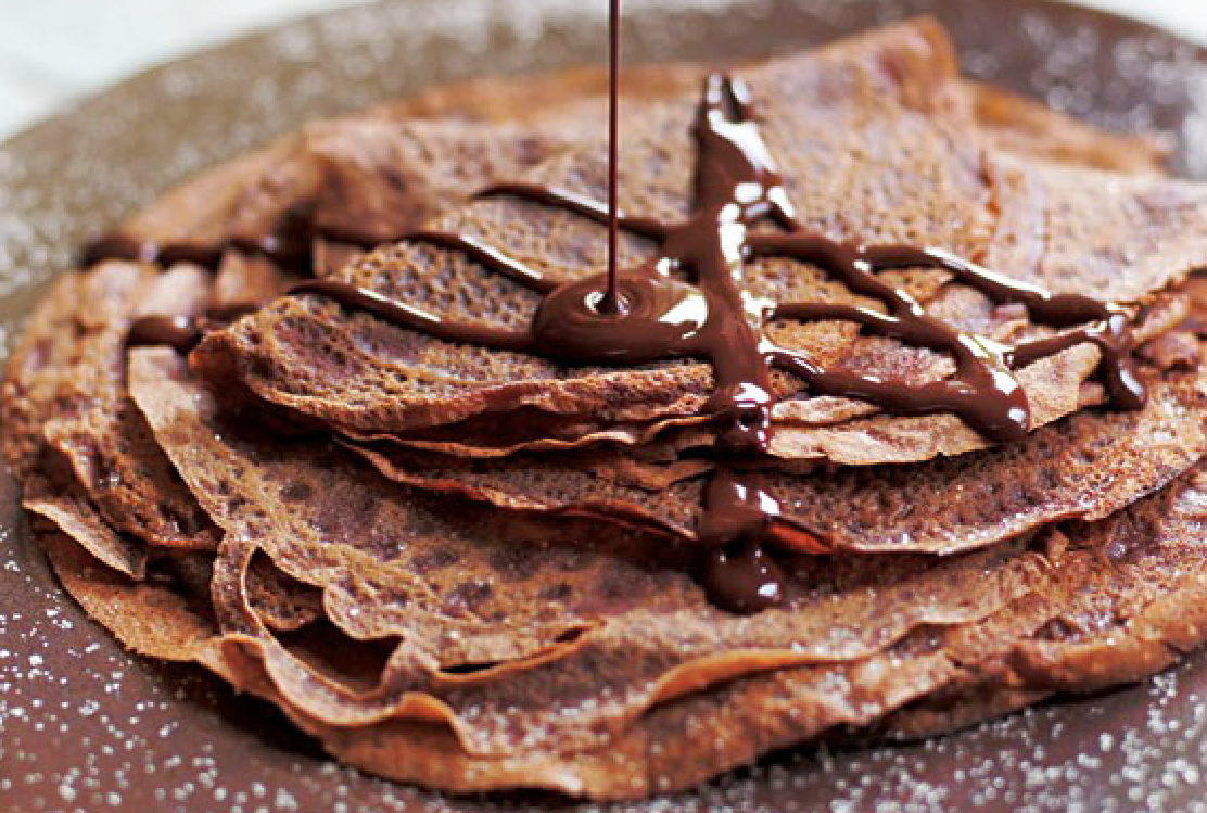 24_crepes-al-cacao.png