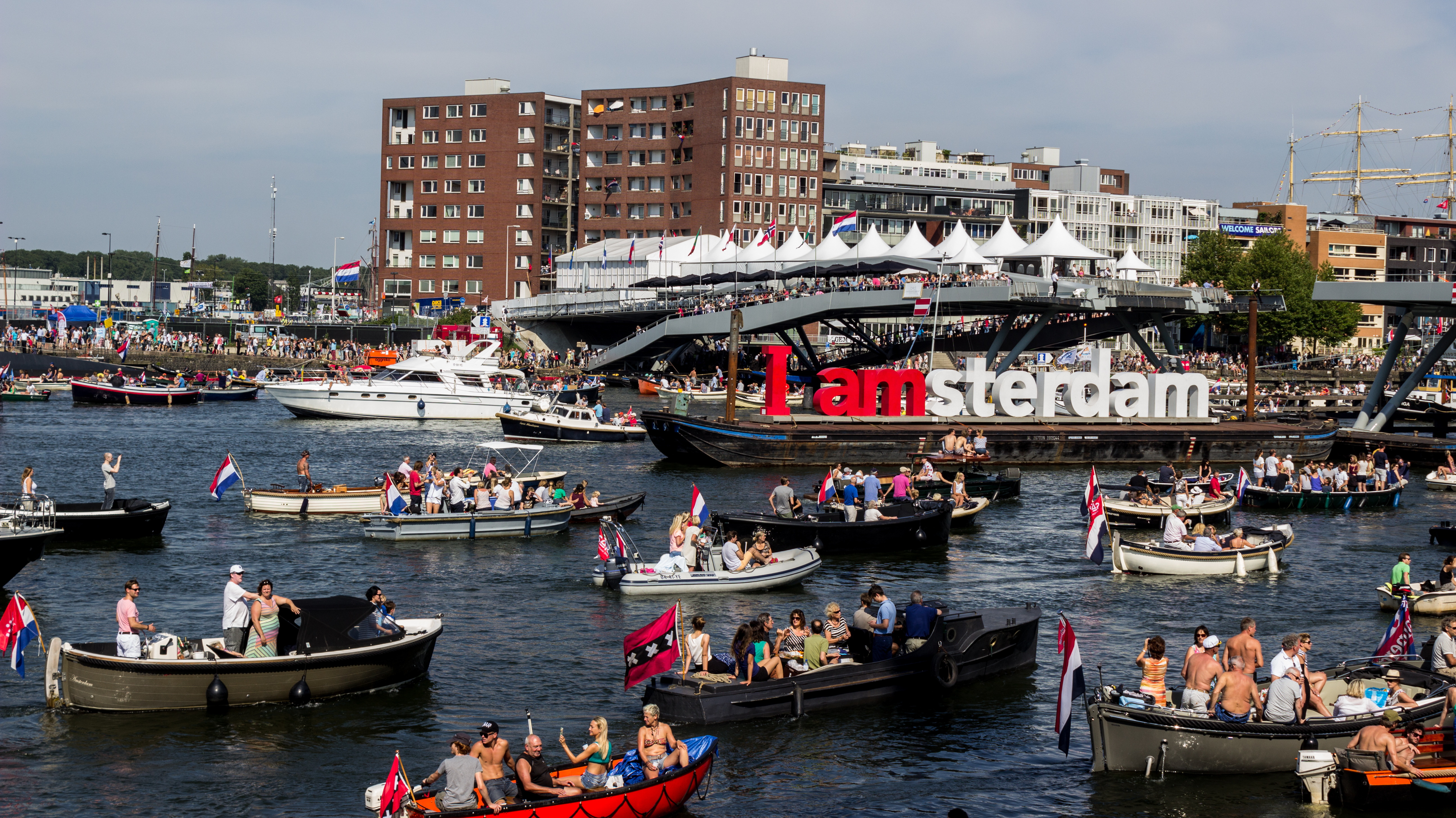 Sail_Amsterdam-3683.jpg