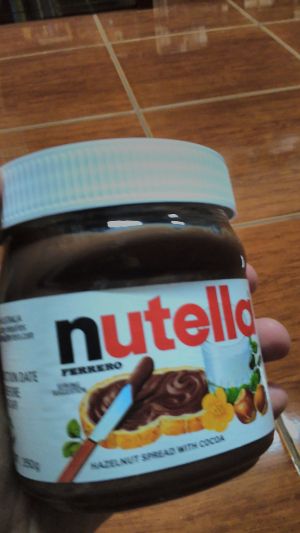 nutella.jpg