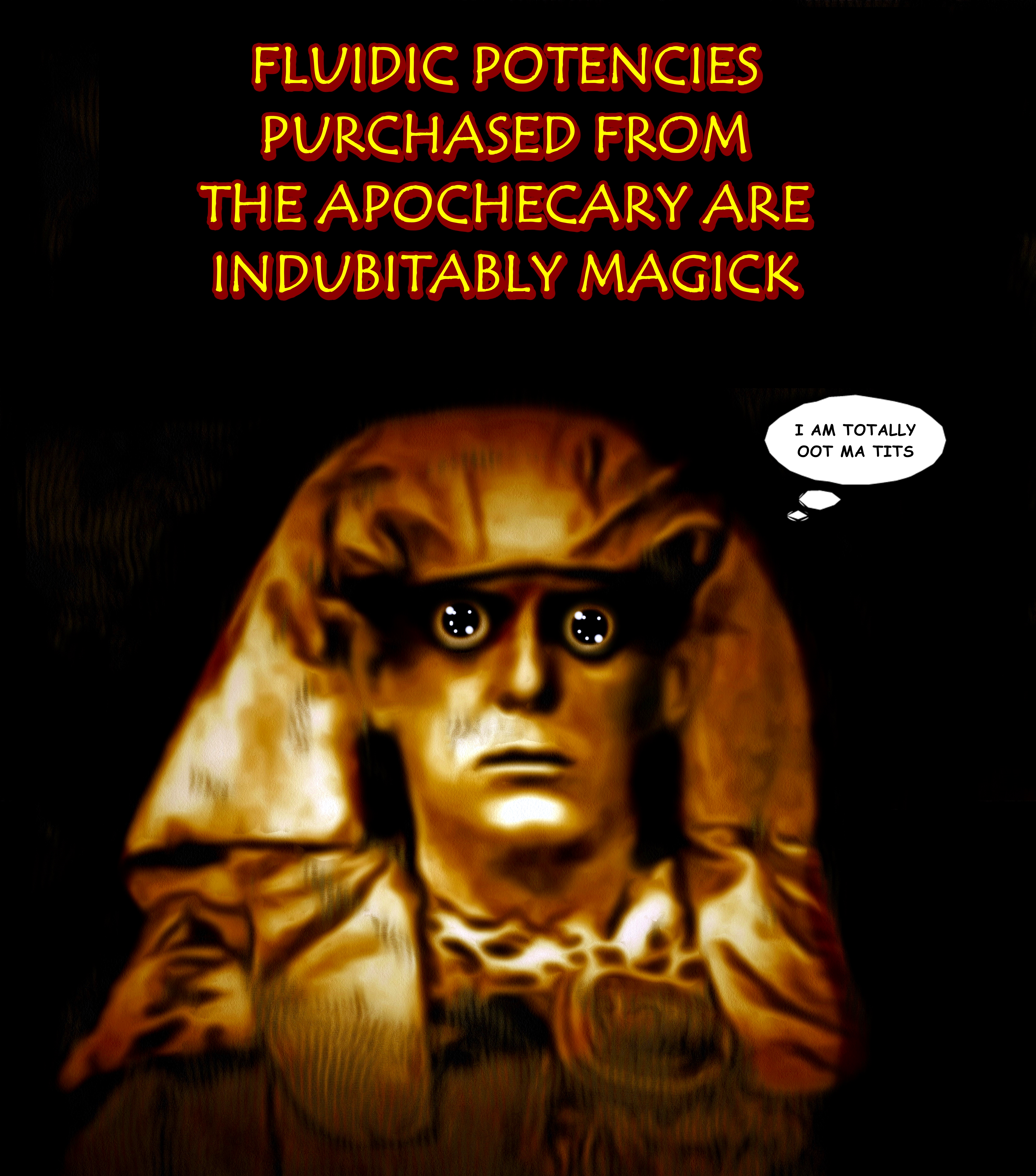 Aleister Crowley MAGICK.jpg