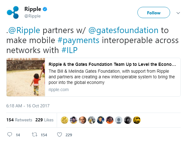 2017-10-16 14_24_43-Ripple on Twitter_ _.@Ripple partners w_ @gatesfoundation to make mobile #paymen.png