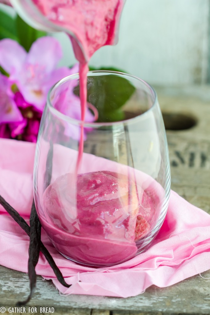 Raspberry-Vanilla-Protein-Smoothie-7.jpg