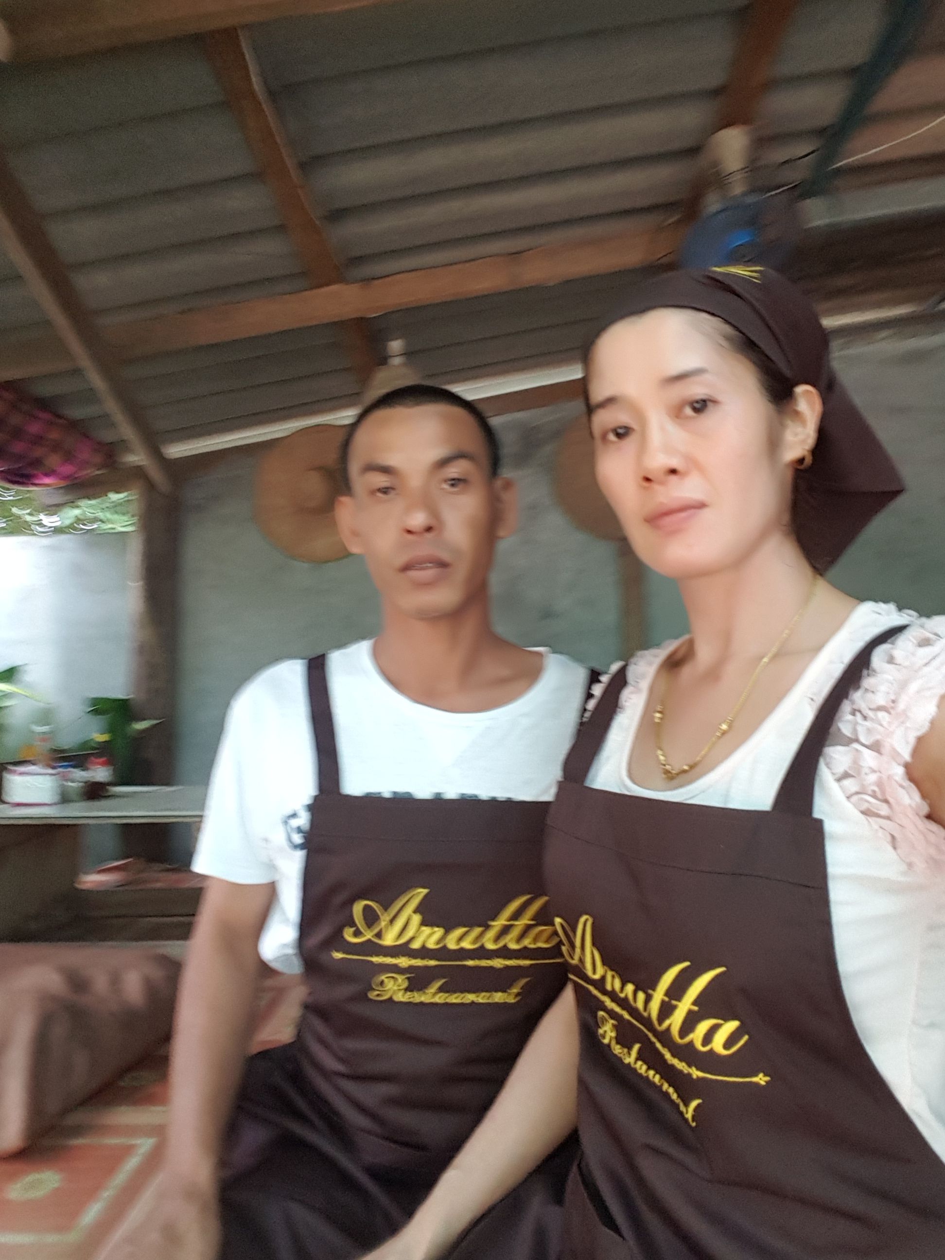 20170707_173558.jpg