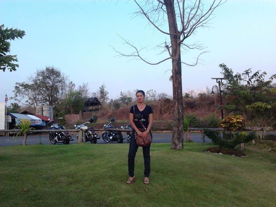 FB_IMG_1513848804629.jpg