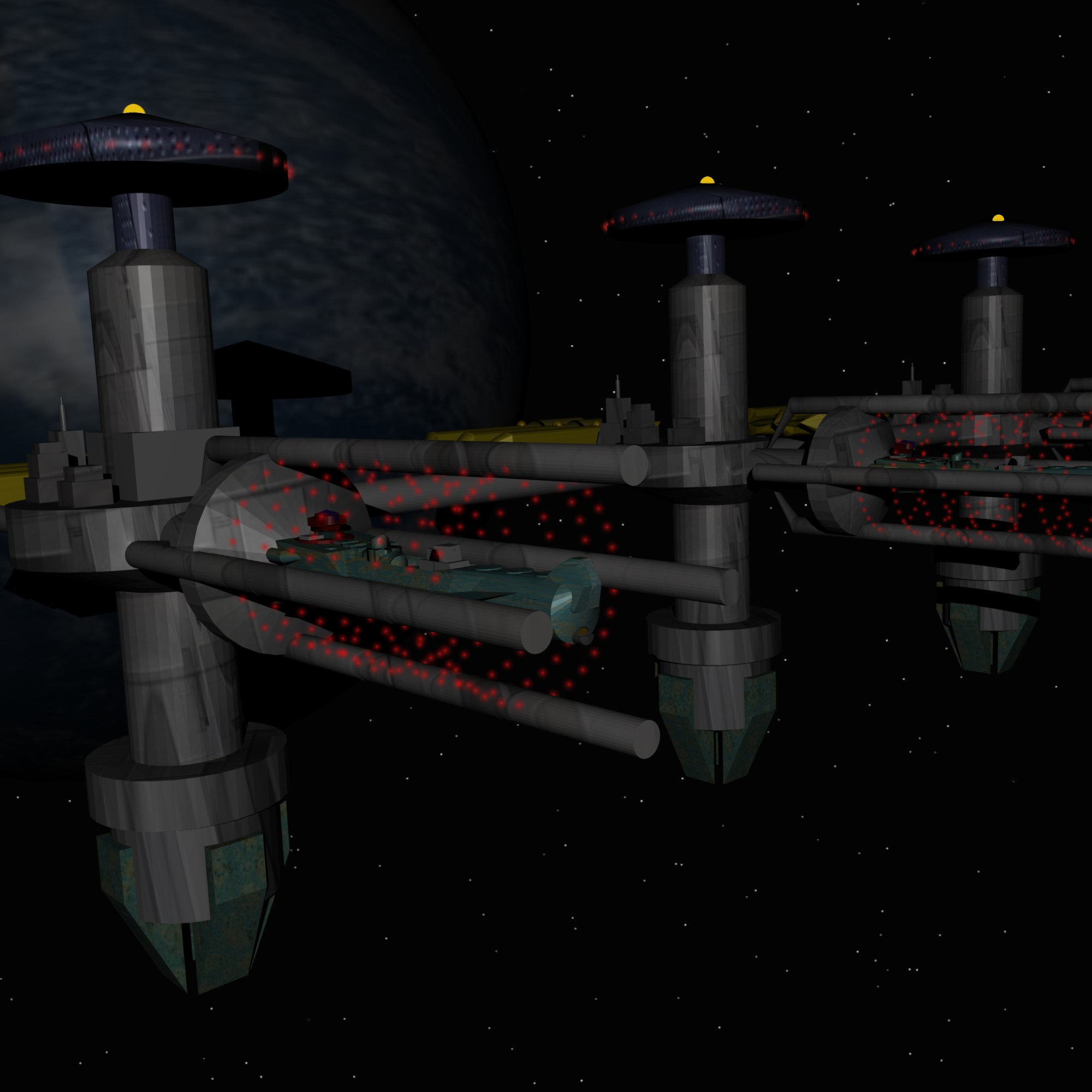 advanced orbital construction facility.jpg