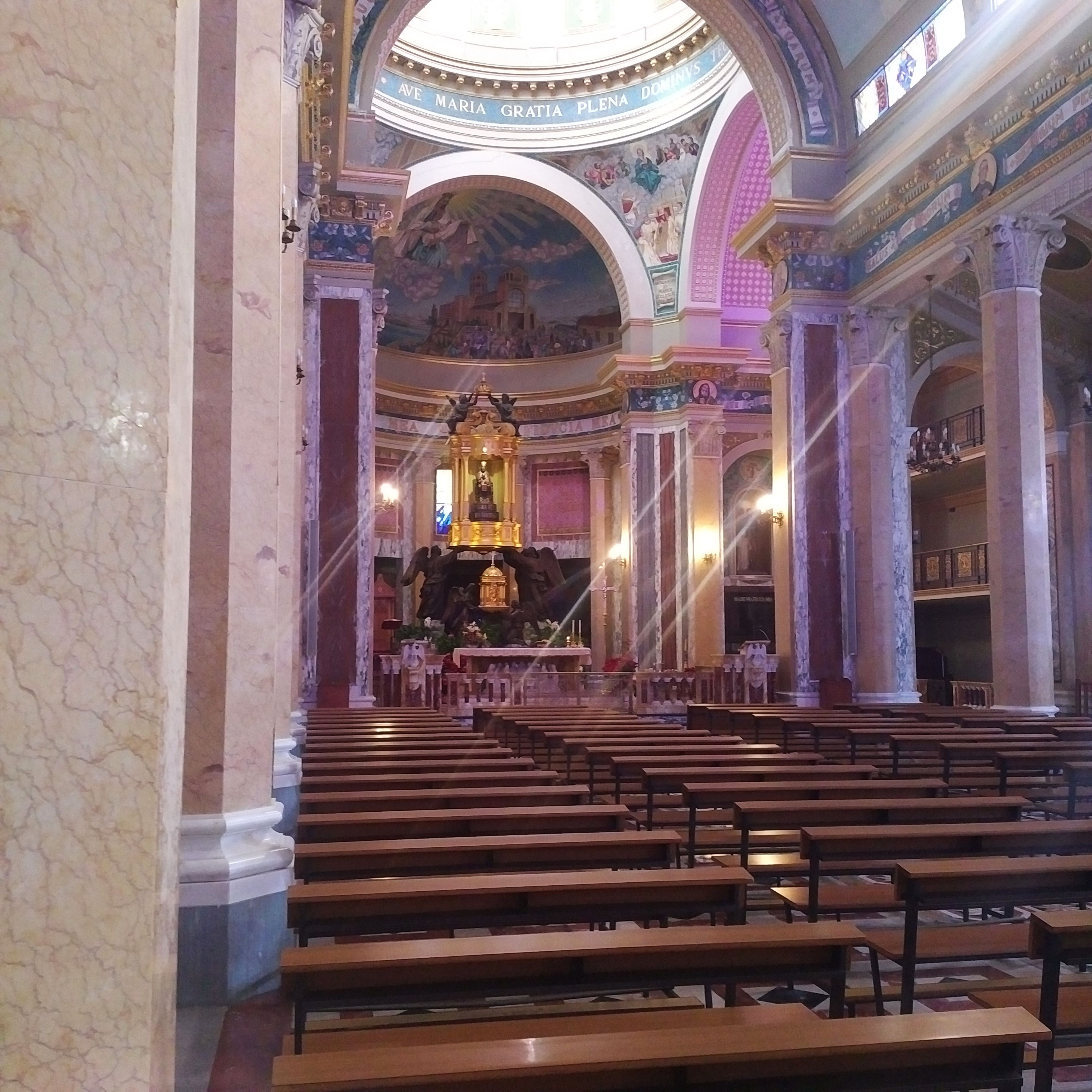 church inside-2.jpg