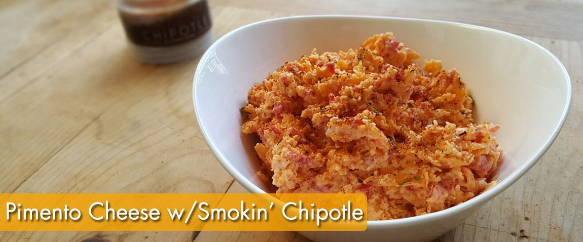 Pimento Cheese with Smokin' Chipotle.jpg