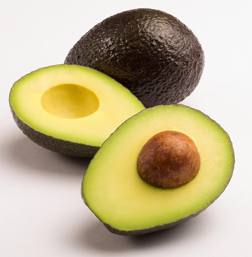 avocado-hub.jpg