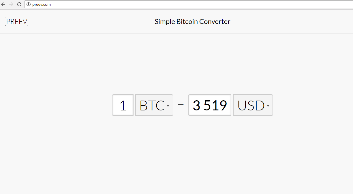 bitcoin.PNG