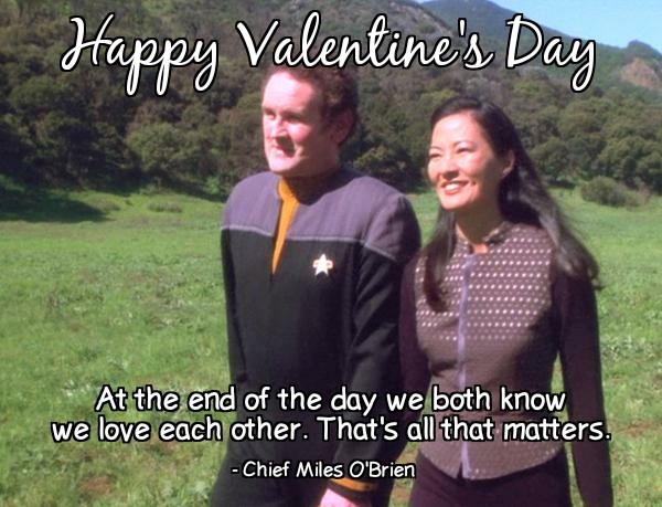 Happy Valentines Day  Miles OBrien .jpg