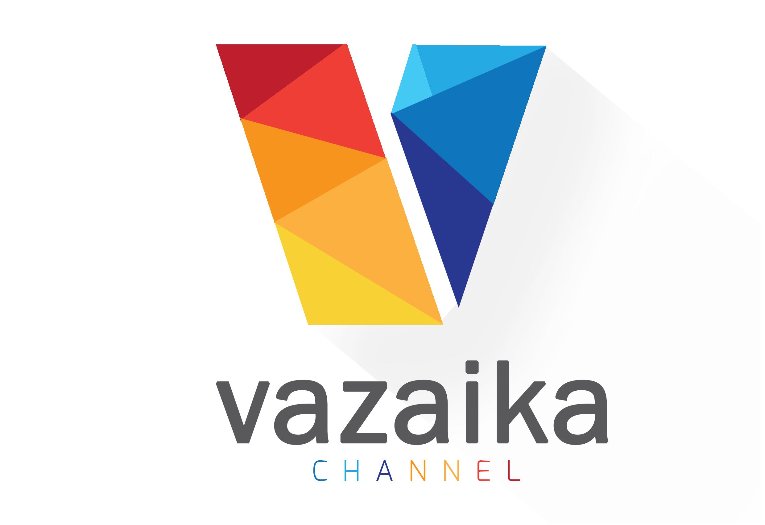 logo vazaika 1.jpg