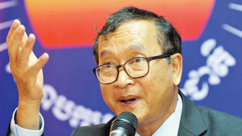1_former-opposition-leader-sam-rainsy-speaks-to-the-media-during-a-press-conference-in-2014-in-phnom-penh_tang-chin-sothy_afp_0.jpg
