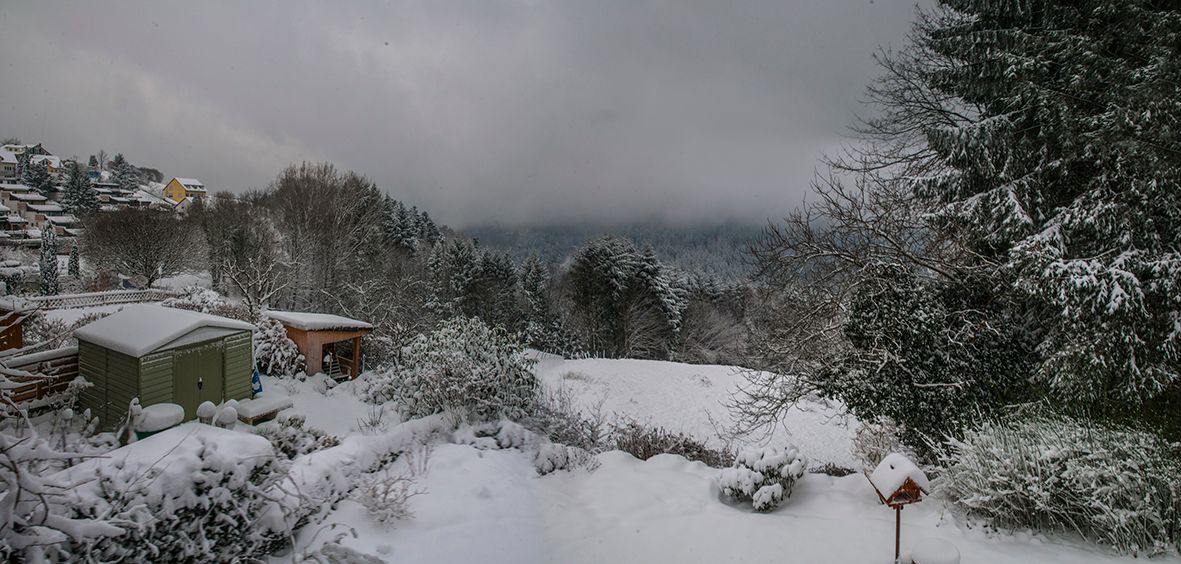 Fensterblick Winter1.jpg