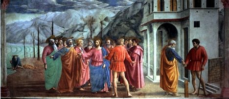 Masaccio_1.jpg