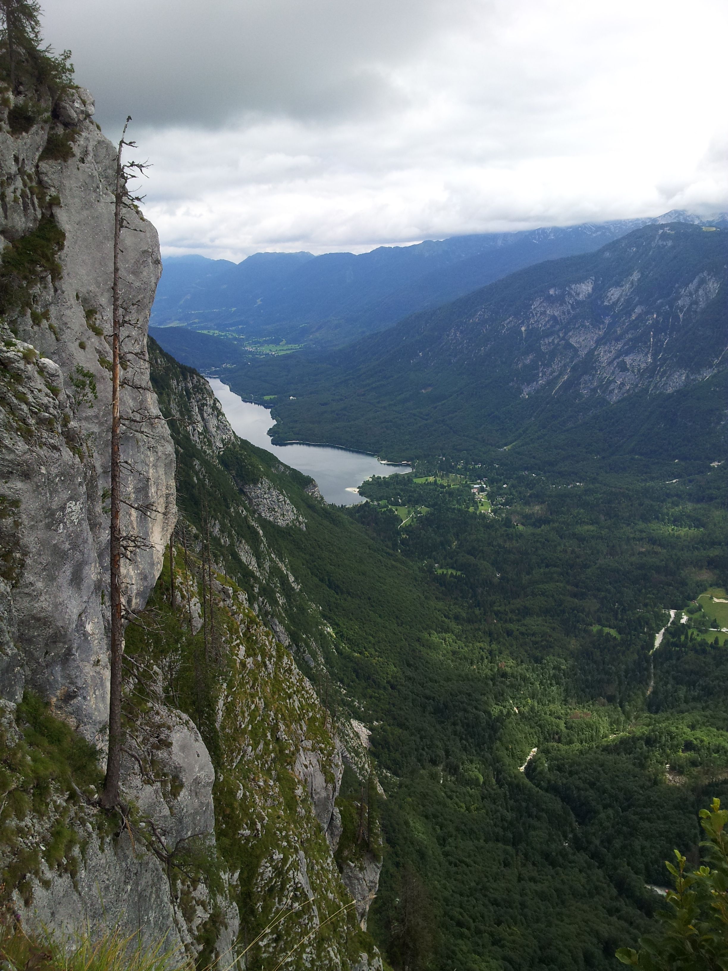 Slovenie - Autour Cierto Jeserko - Aout 2017 (139).jpg