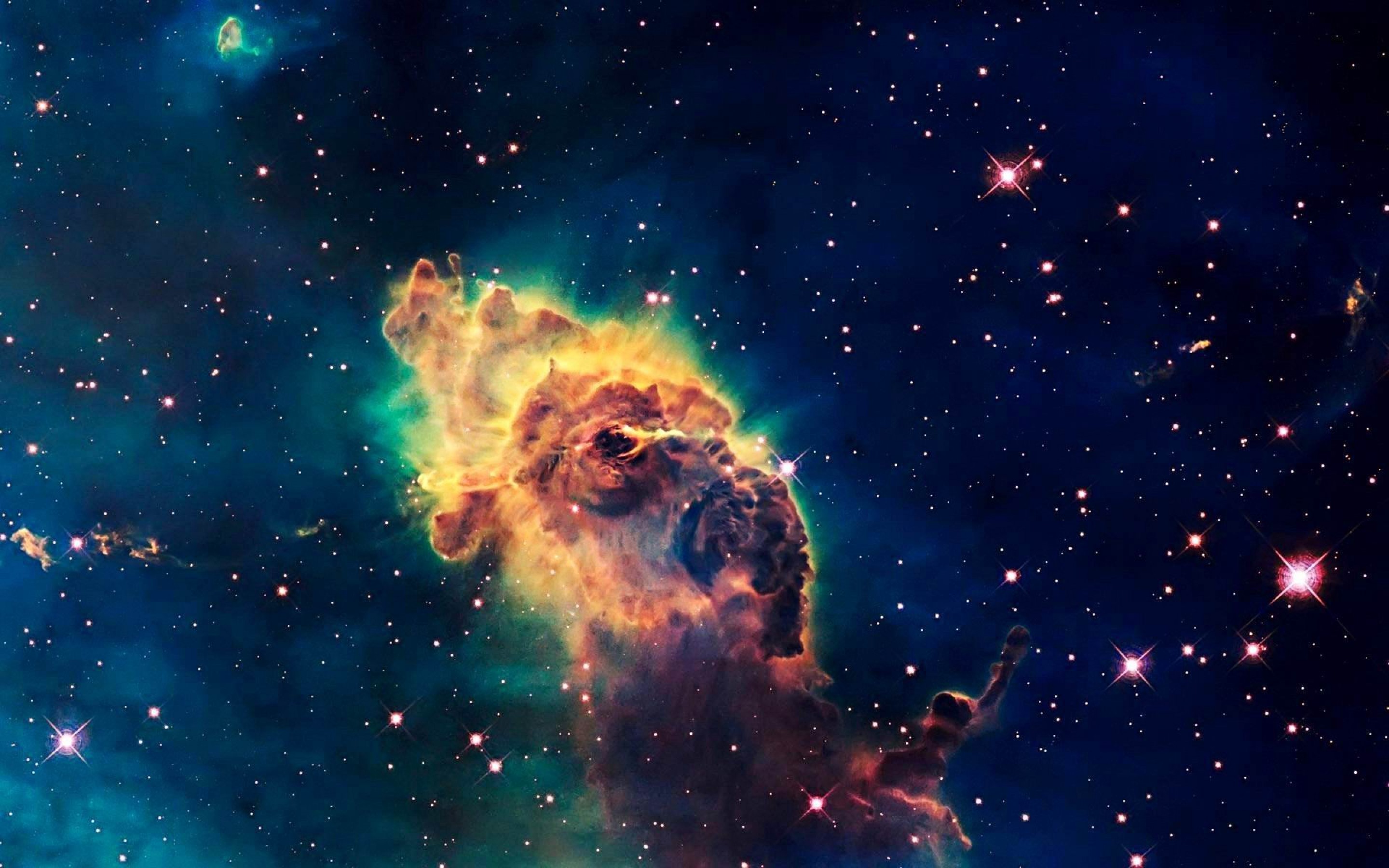 galaxy-wallpaper-30.jpg